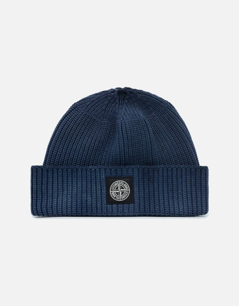 S00RA CAMO HAT