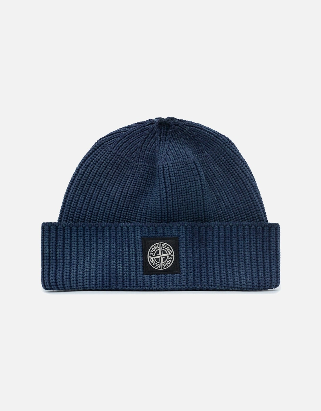 S00RA CAMO HAT, 4 of 3