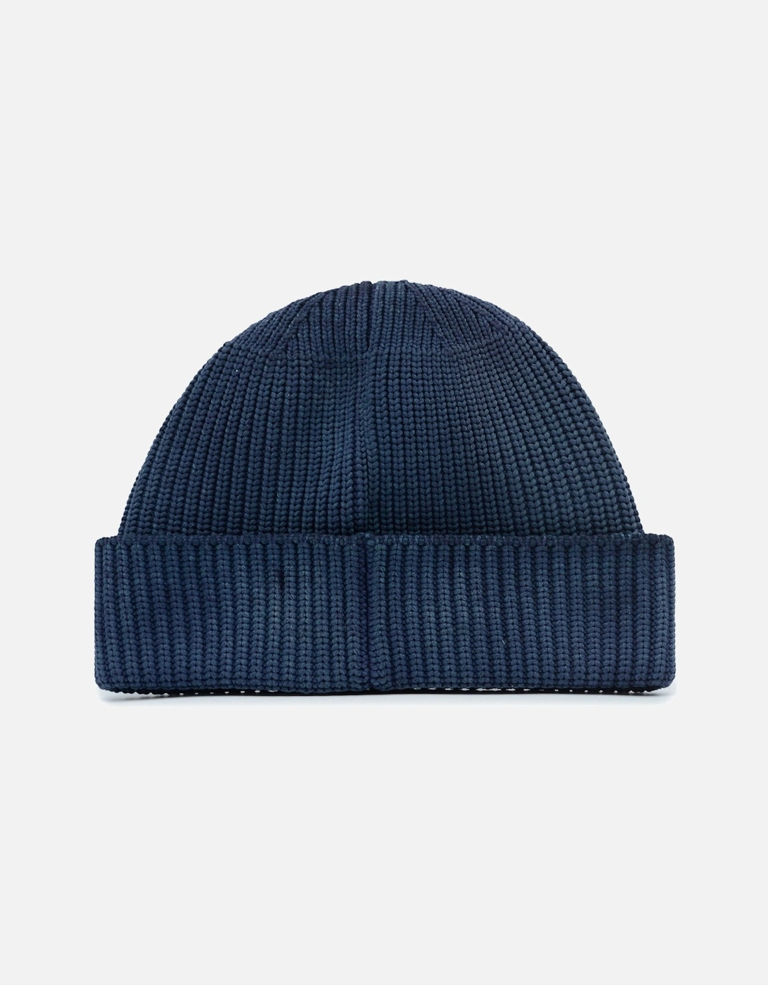 S00RA CAMO HAT
