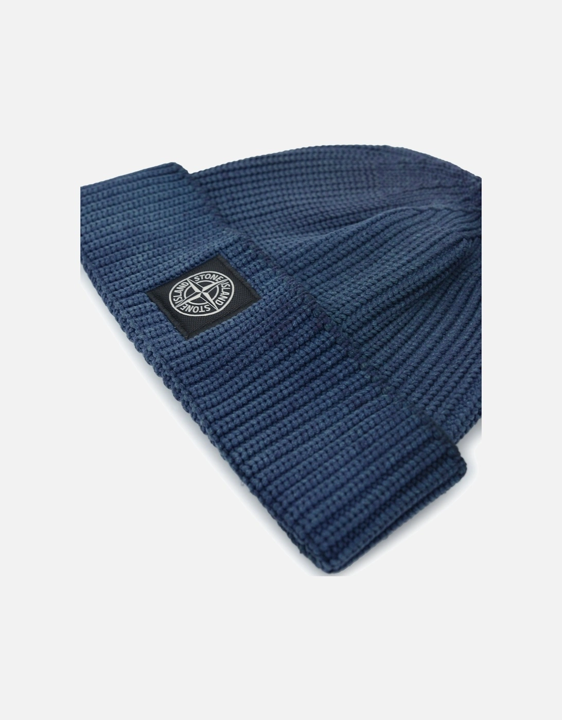 S00RA CAMO HAT