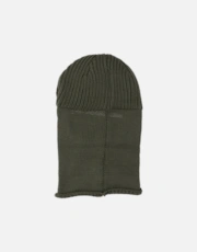 Thumbnail 2 of 3