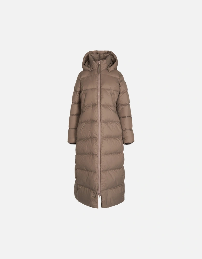WOMENS MYSTIQUE PUFFER TD
