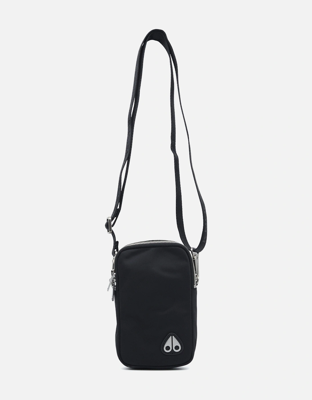 THE DIAL BAG, 5 of 4
