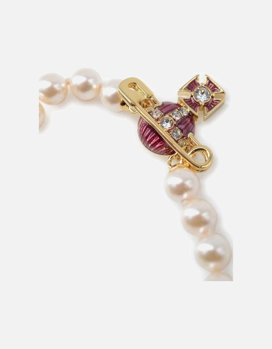 KITTY PERAL BRACELET, 3 of 2