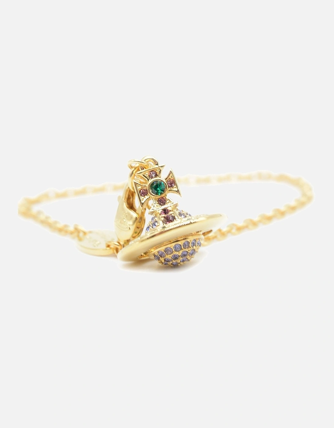 KIKA ORB BRACELET, 3 of 2