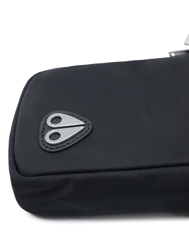 THE DIAL BAG