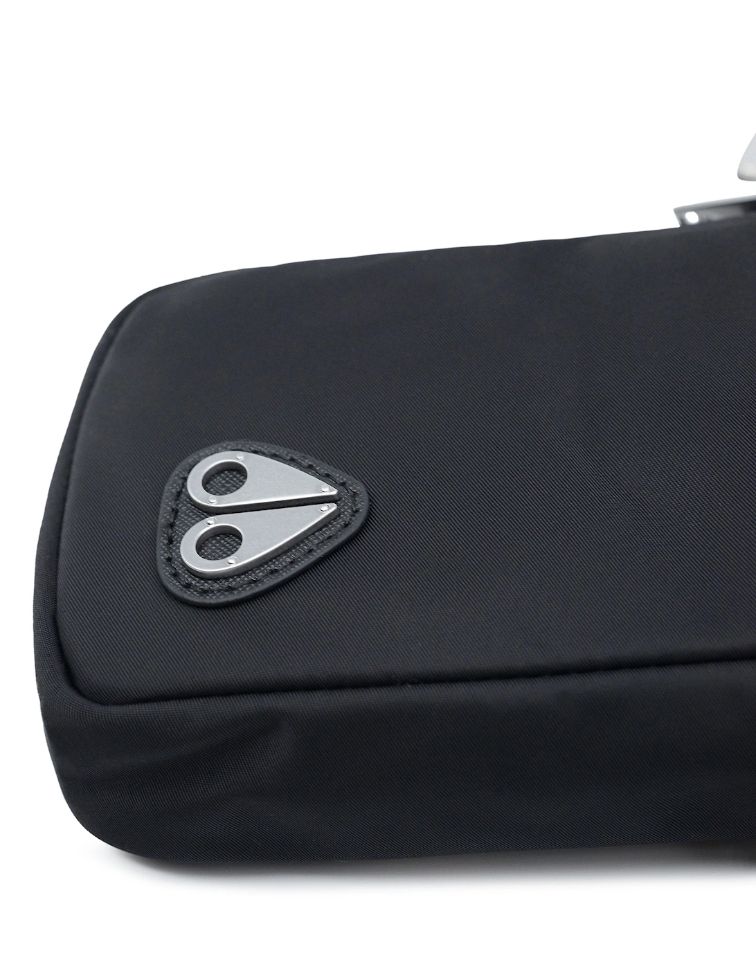 THE DIAL BAG