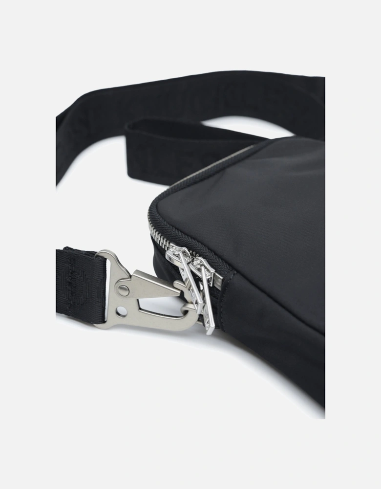 THE DIAL BAG