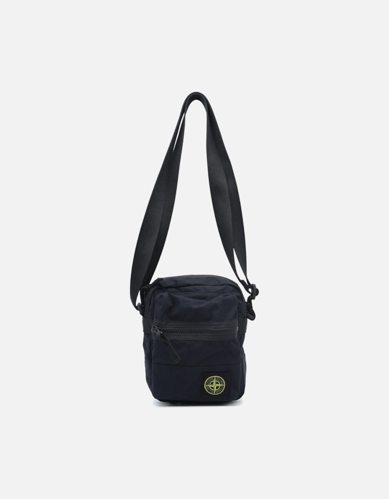 CROSS BODY BAG