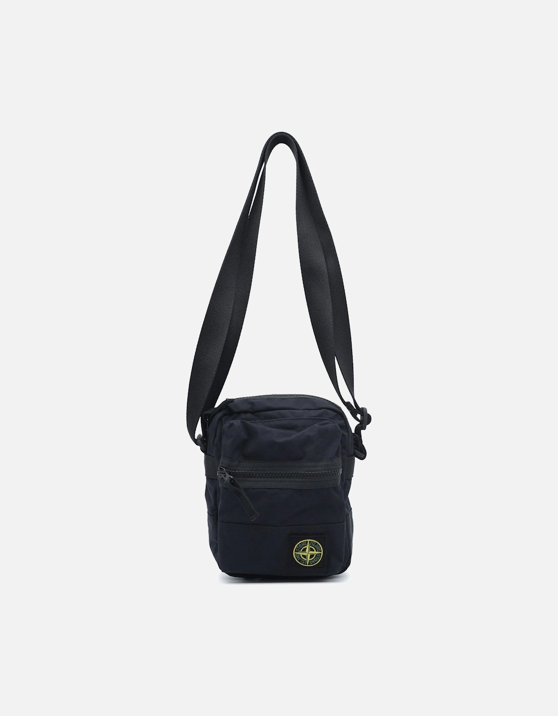 CROSS BODY BAG, 4 of 3