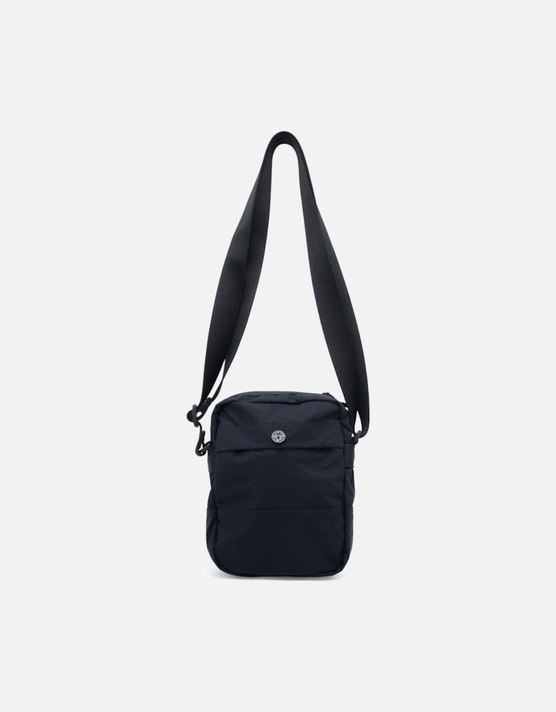 CROSS BODY BAG