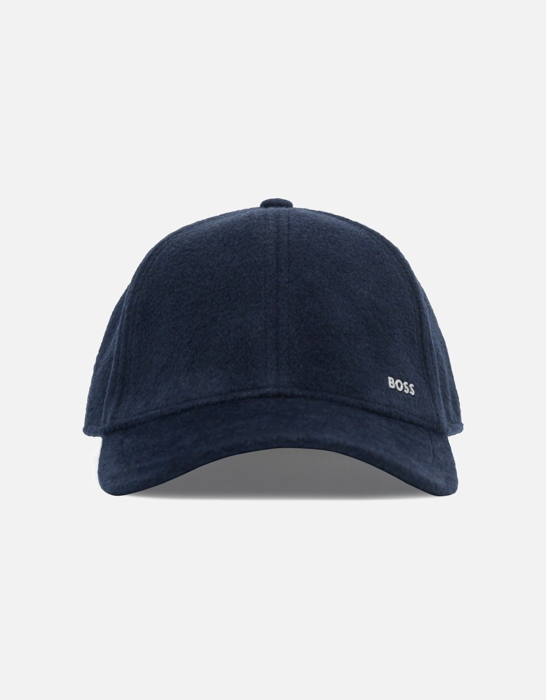 ZED WO PW HATS