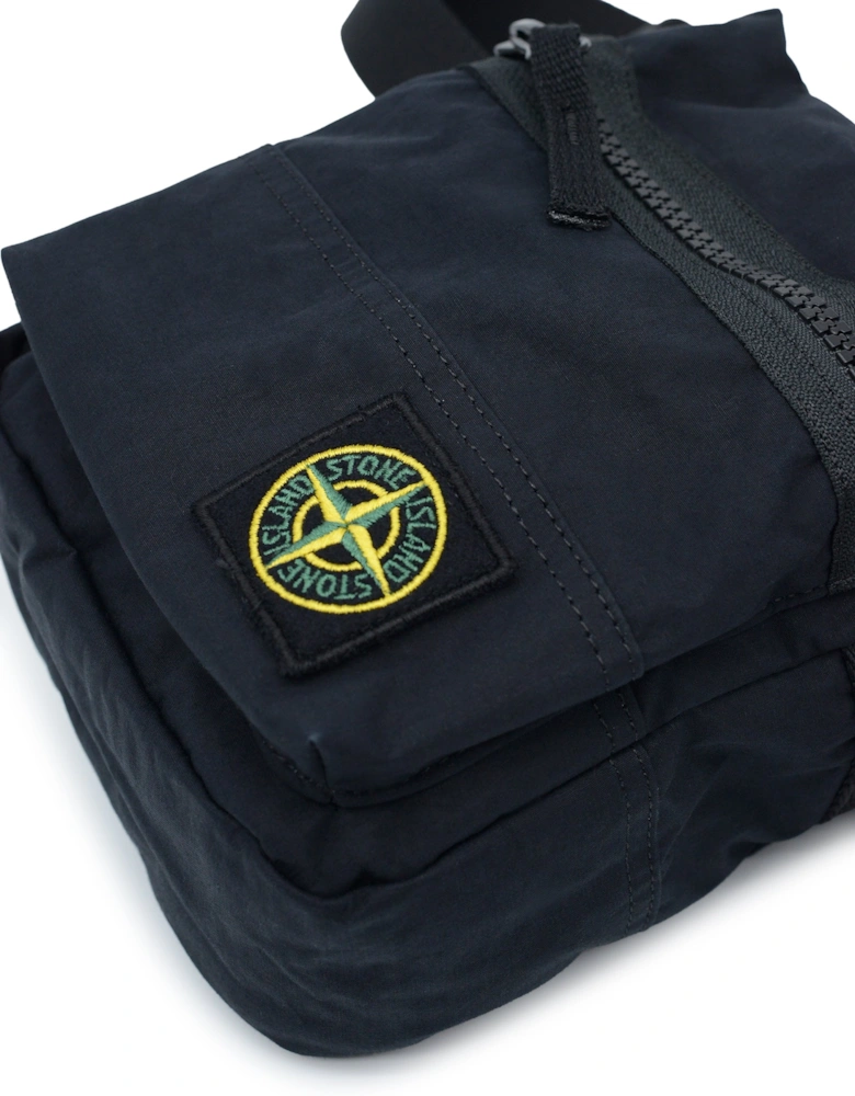 CROSS BODY BAG