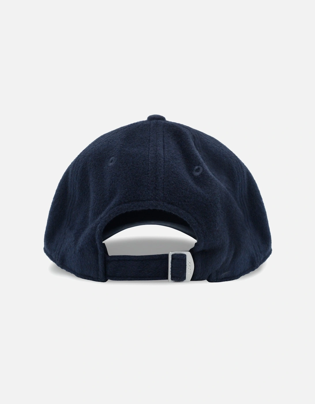 ZED WO PW HATS