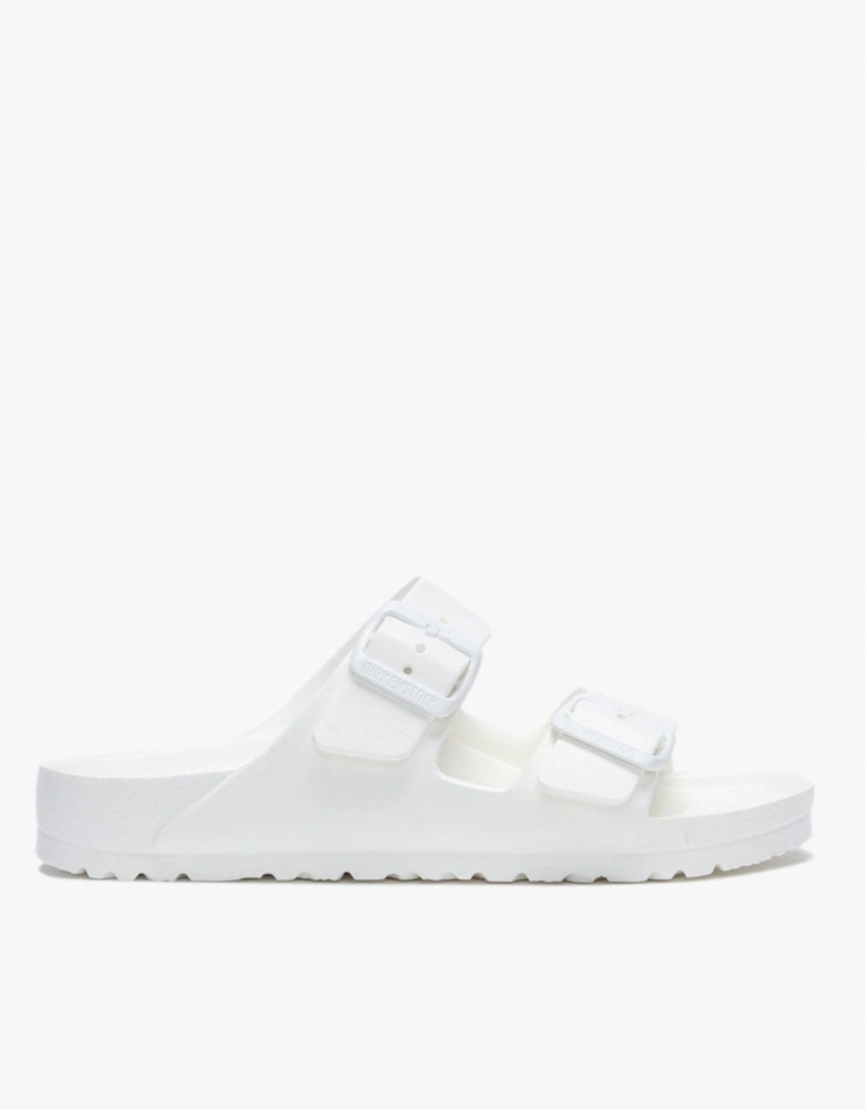 WOMENS EVA SANDALS