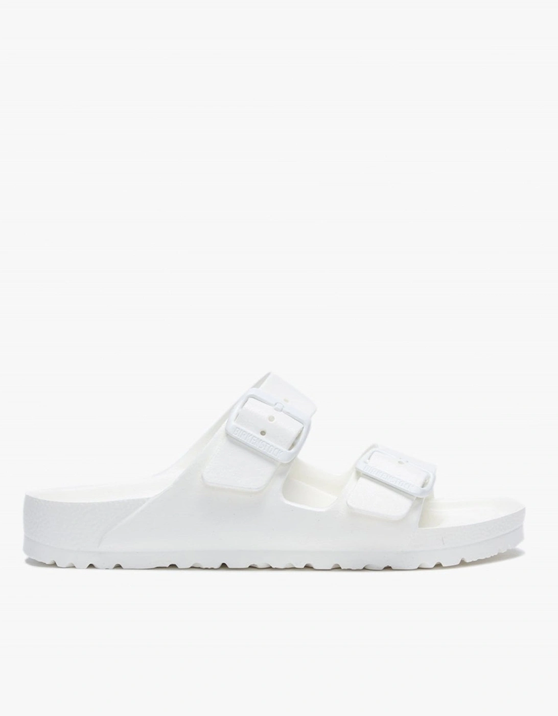 WOMENS EVA SANDALS, 5 of 4