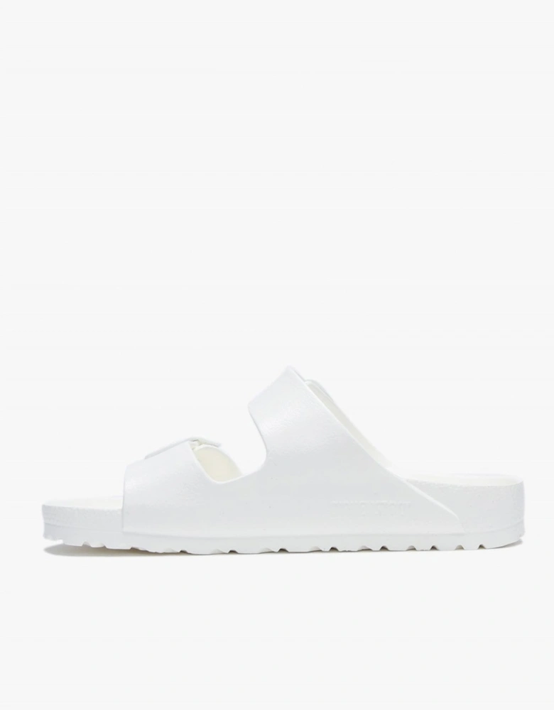 WOMENS EVA SANDALS