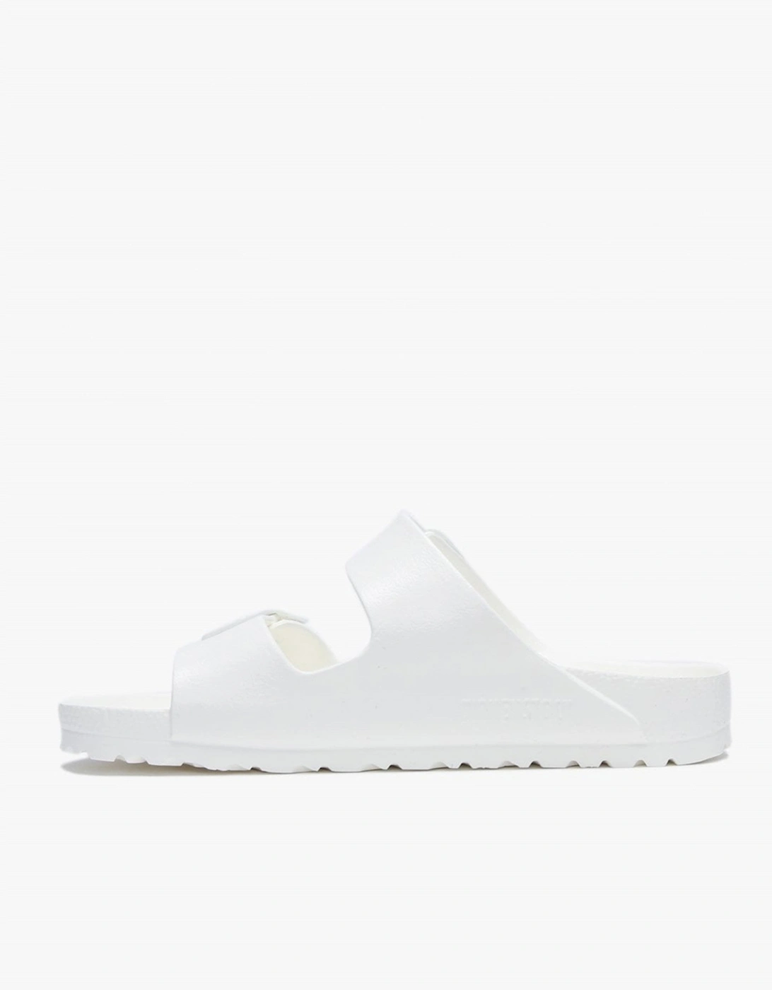 WOMENS EVA SANDALS