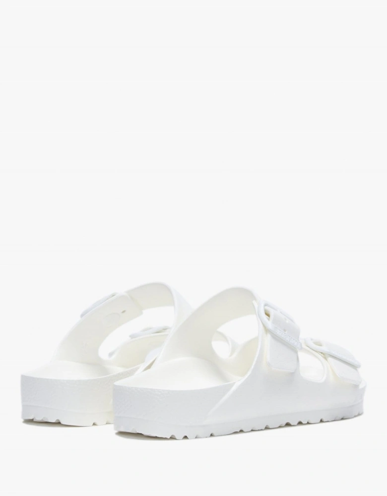 WOMENS EVA SANDALS