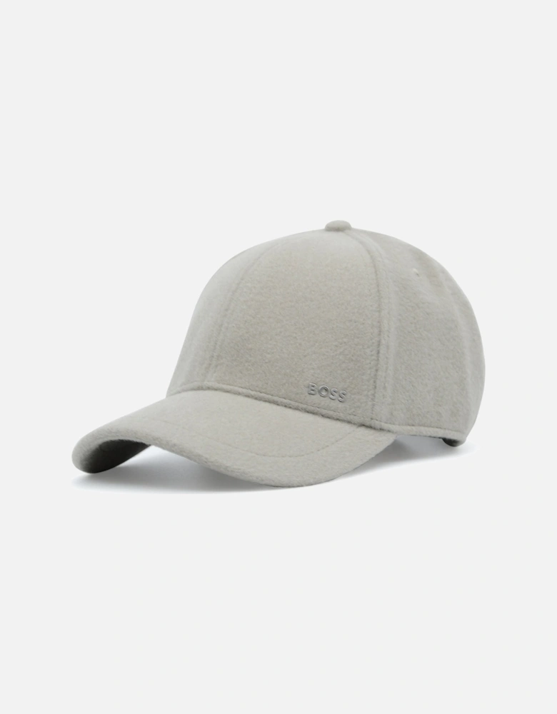 ZED WO PW HATS