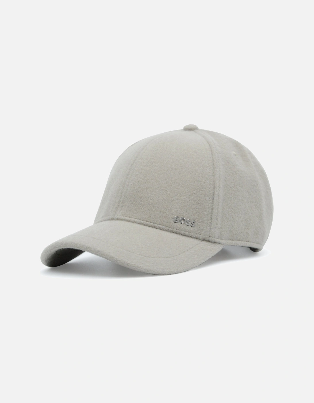 ZED WO PW HATS, 5 of 4