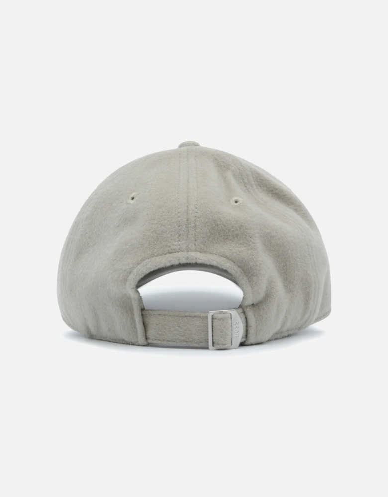 ZED WO PW HATS