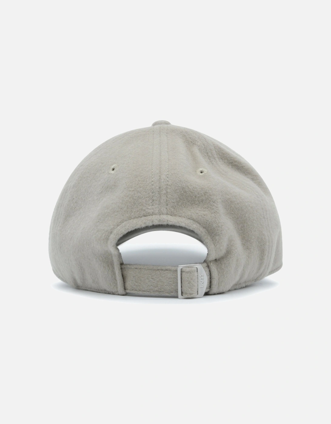 ZED WO PW HATS