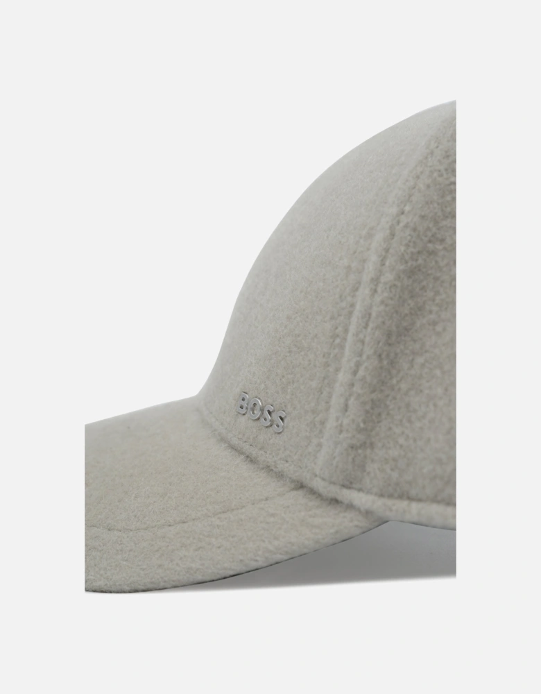 ZED WO PW HATS