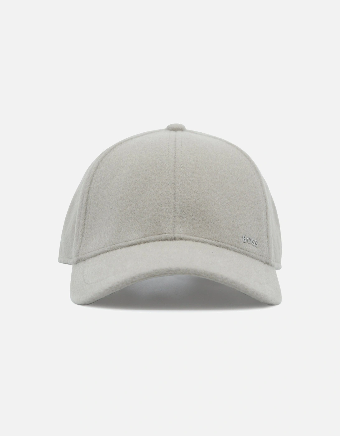 ZED WO PW HATS