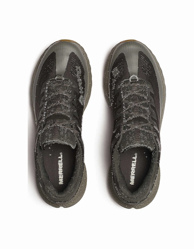 Agility Peak 5 GORE-TEX® Trail Running Shoes