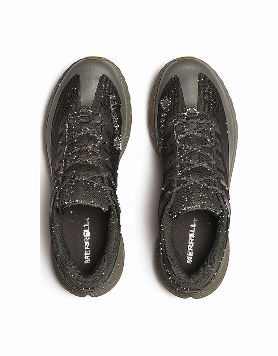 Agility Peak 5 GORE-TEX® Trail Running Shoes