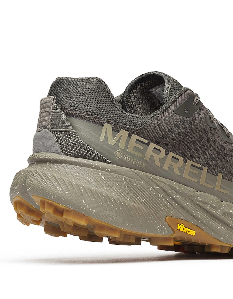 Agility Peak 5 GORE-TEX® Trail Running Shoes
