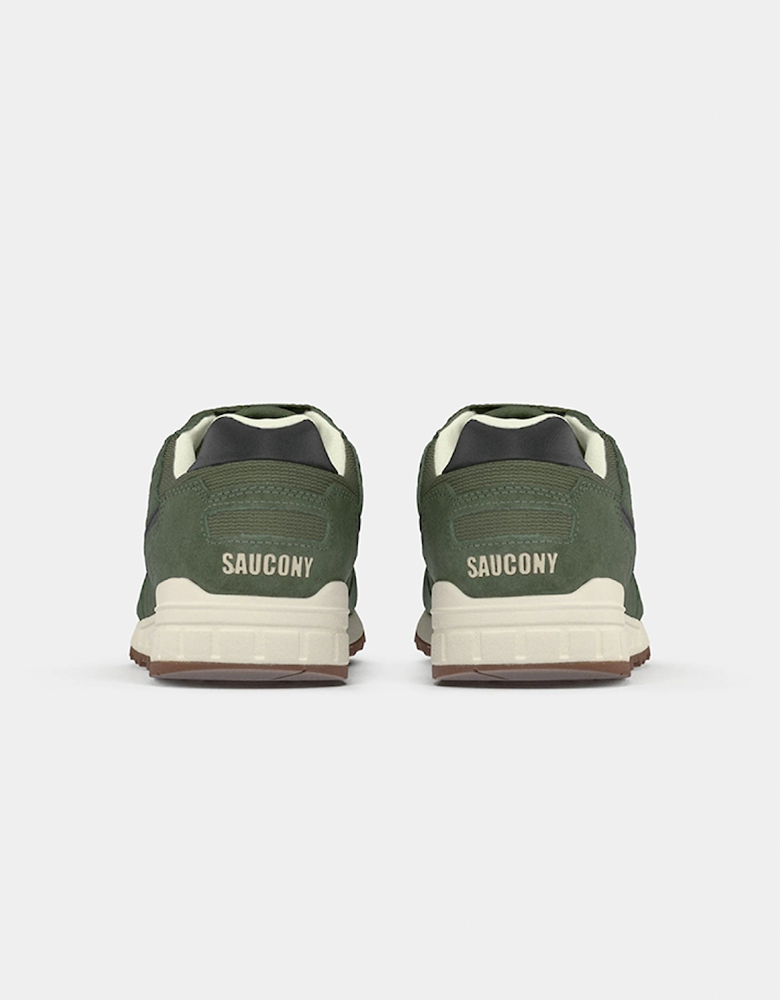 Shadow 5000