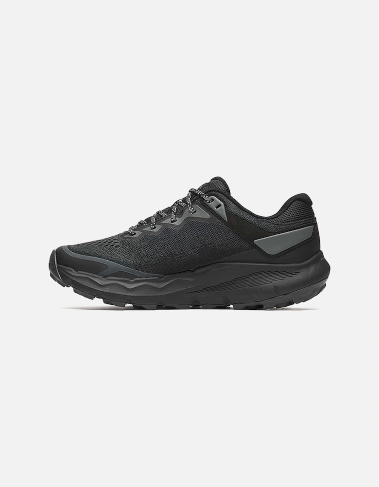 Nova 4 Waterproof Trail Shoes