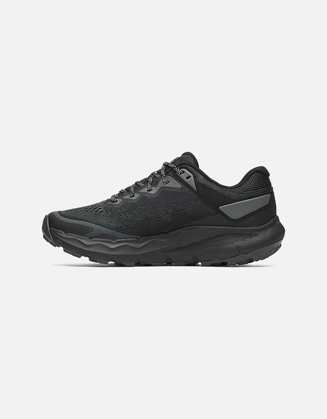 Nova 4 Waterproof Trail Shoes
