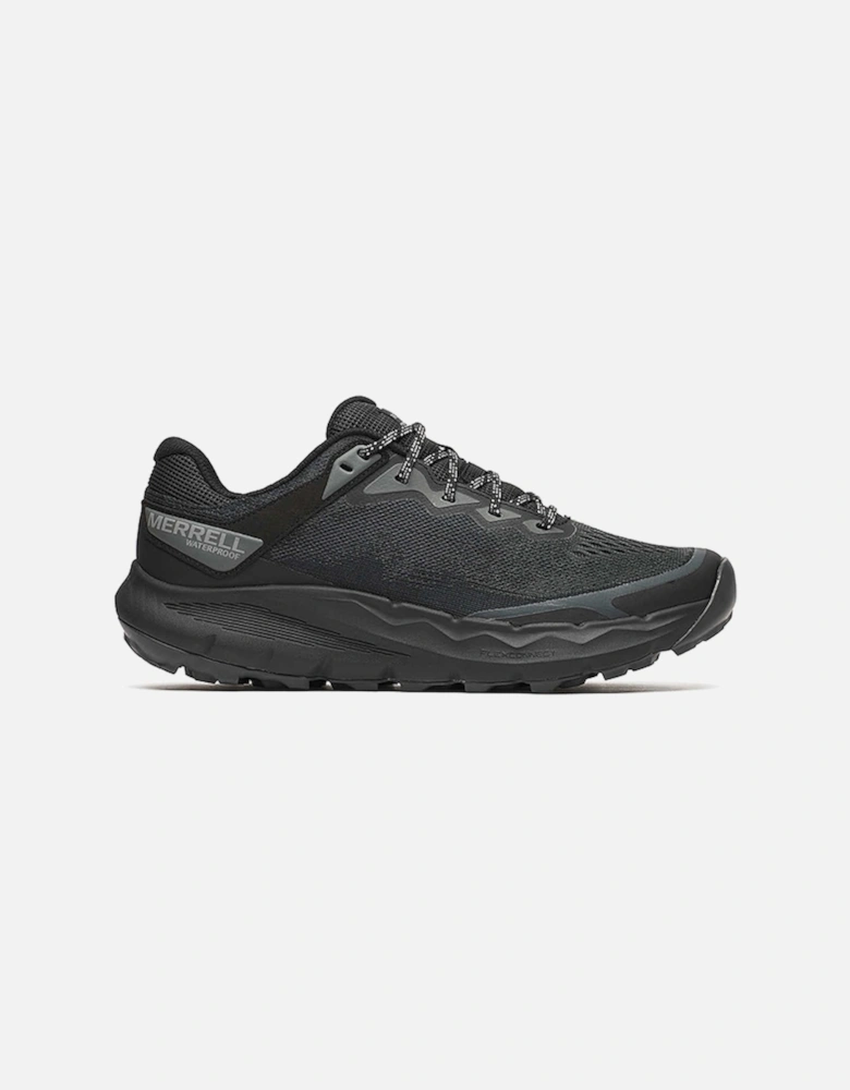 Nova 4 Waterproof Trail Shoes