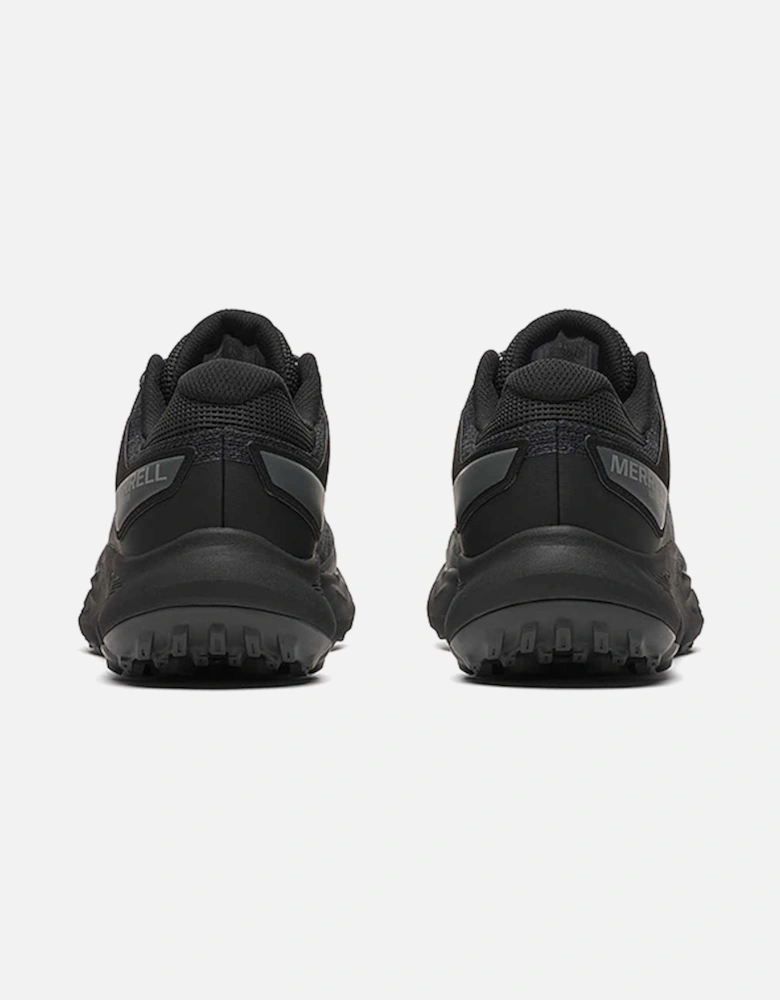Nova 4 Waterproof Trail Shoes
