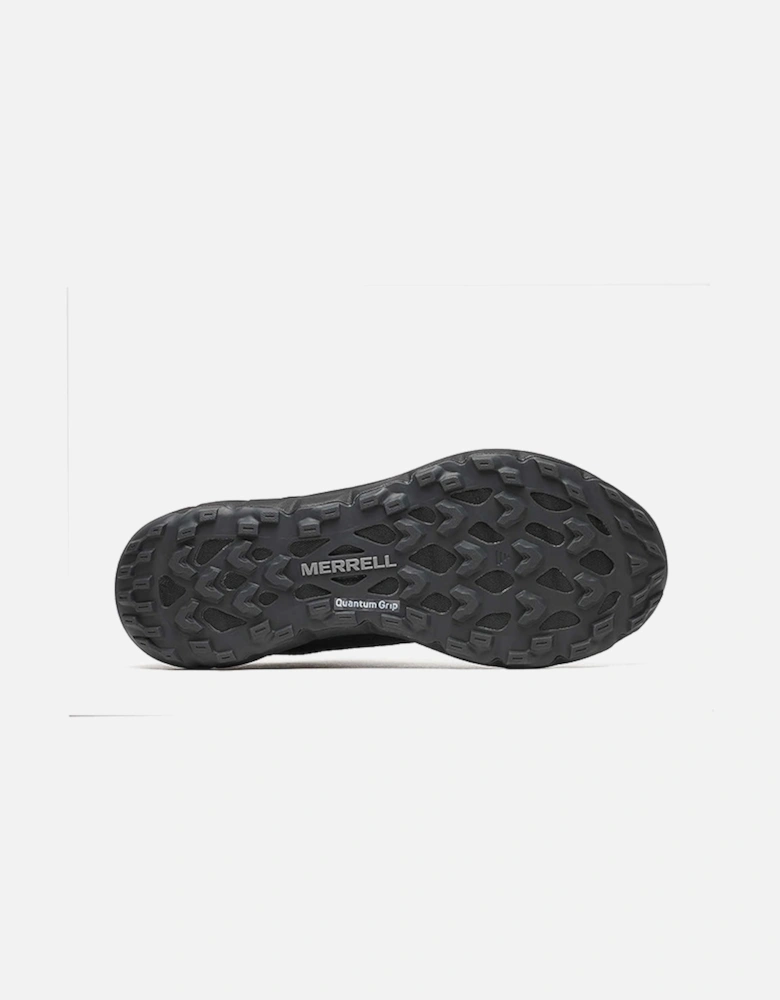 Nova 4 Waterproof Trail Shoes