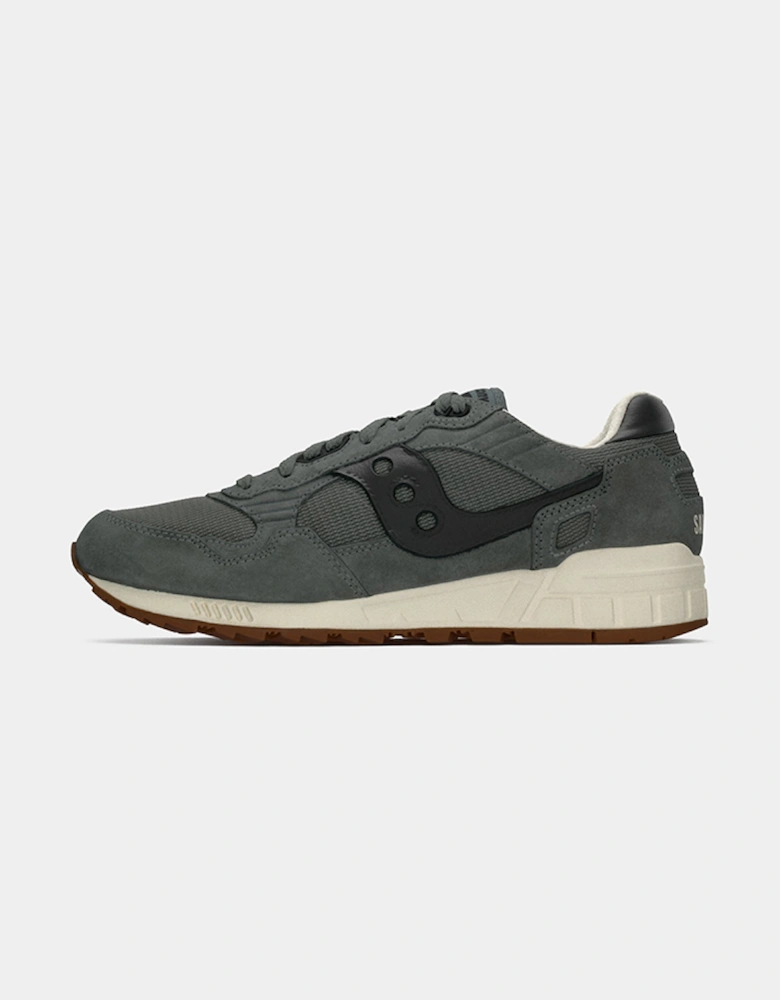 Shadow 5000
