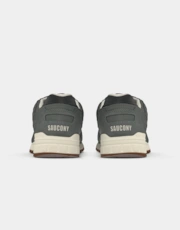 Thumbnail 2 of 4