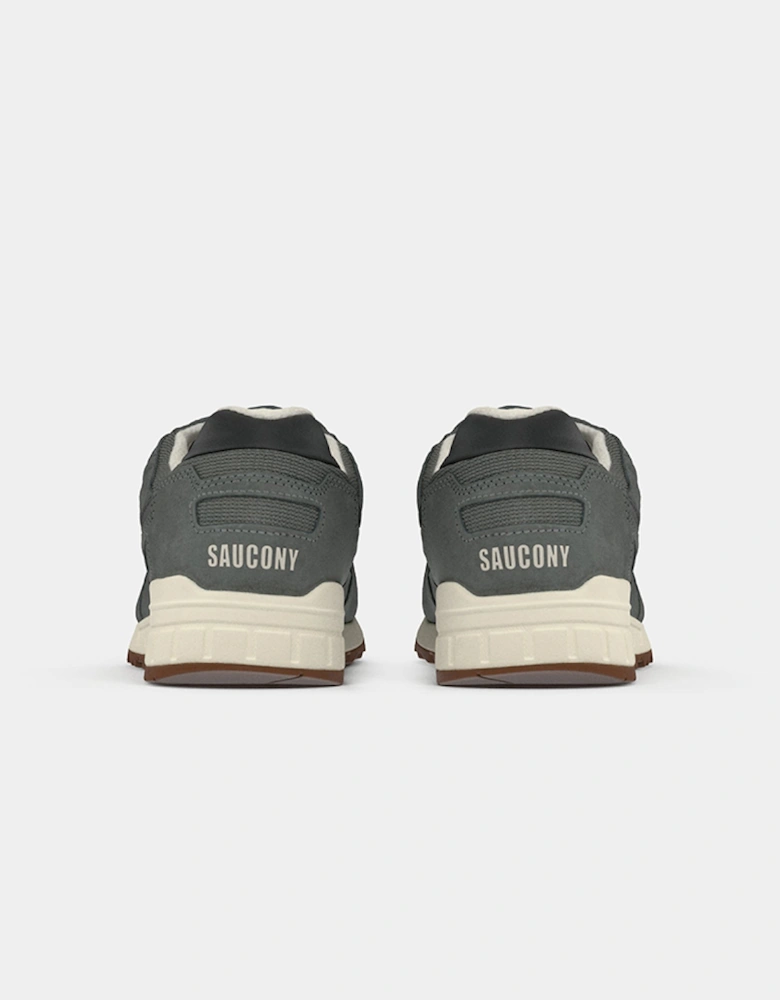 Shadow 5000