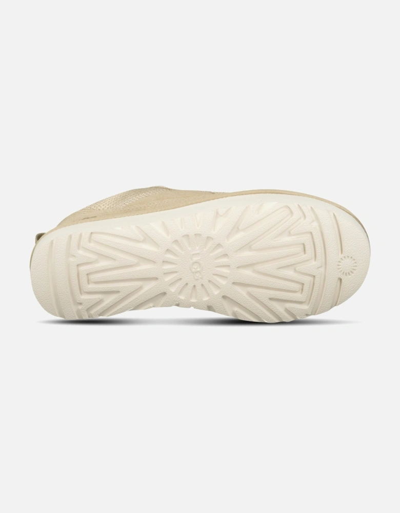 Lo Lowmel Trainers Mustard Seed