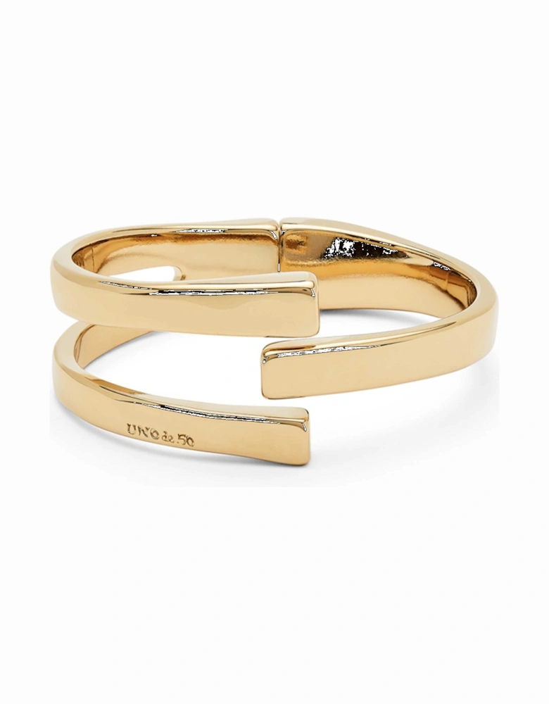 Original Bangle Bracelet