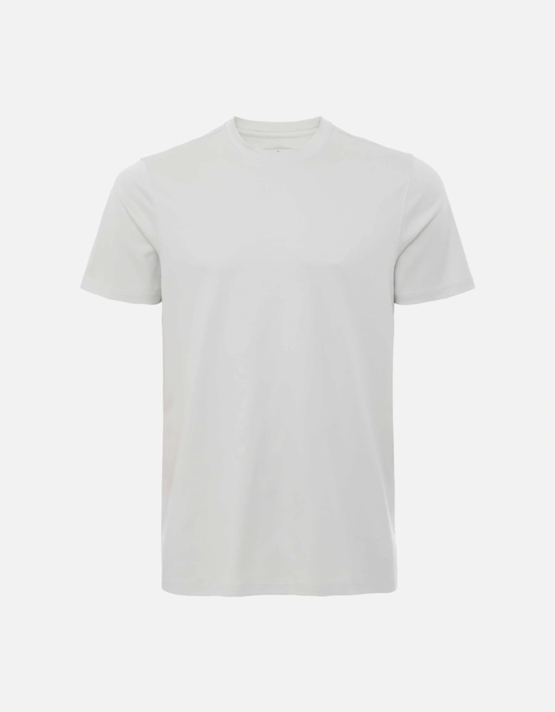 Crew Neck T-Shirt