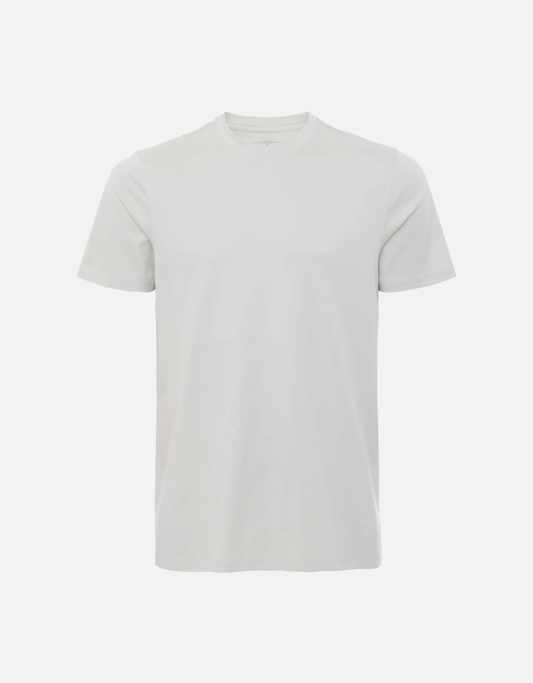 Crew Neck T-Shirt, 4 of 3