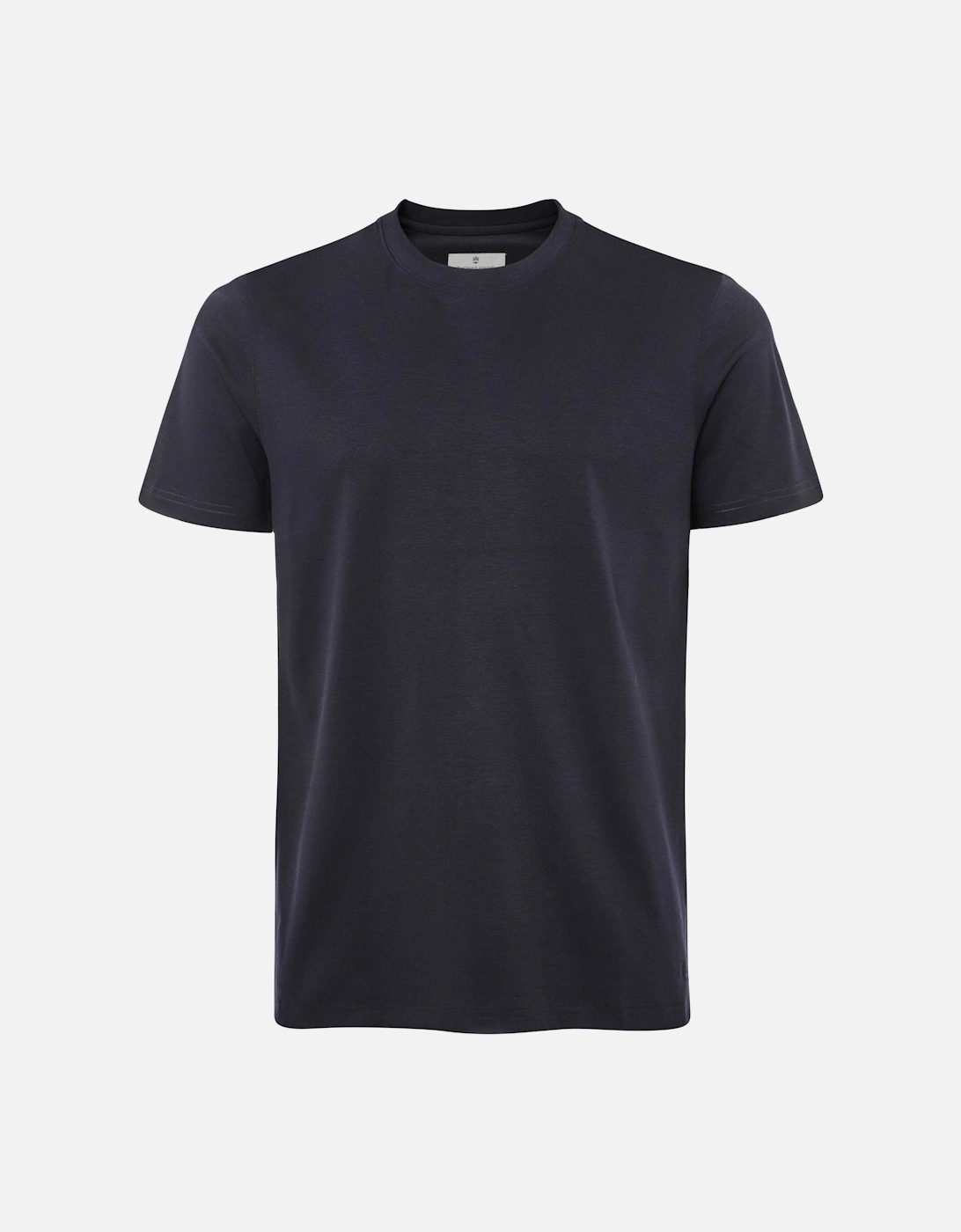 Crew Neck T-Shirt, 4 of 3