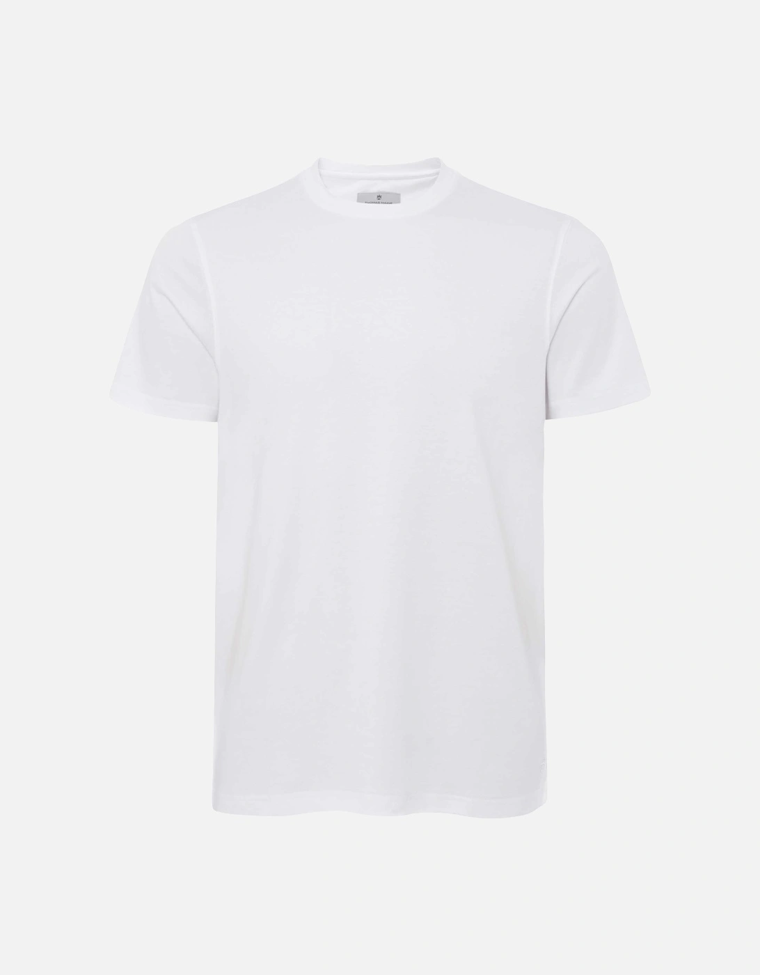 Crew Neck T-Shirt, 4 of 3