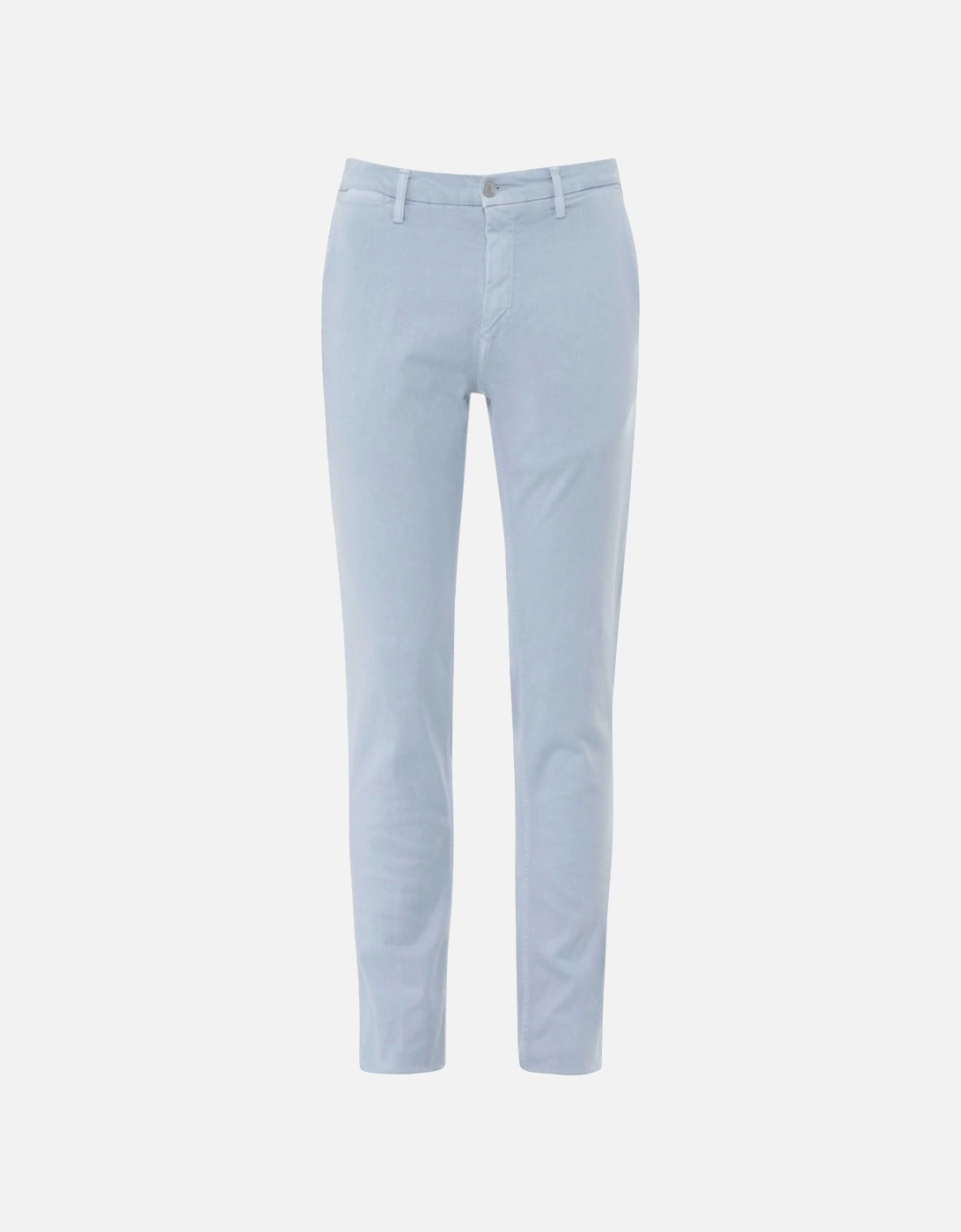 Slim Fit Zeumar Chinos, 5 of 4