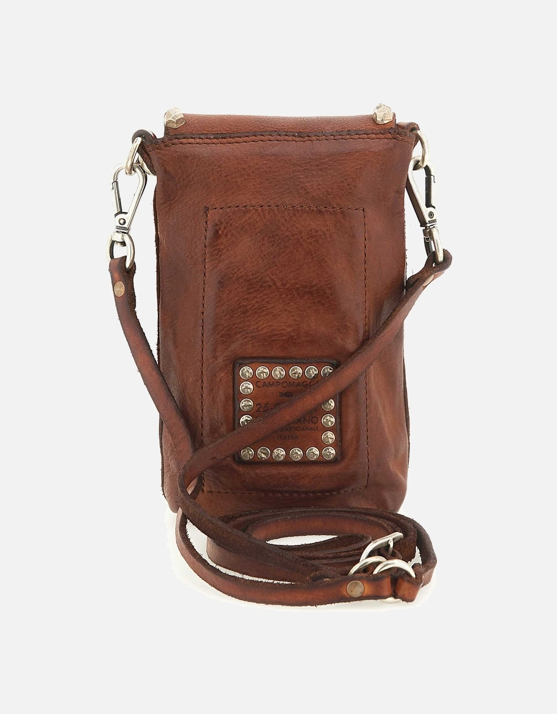 Betulla Leather Phone Holder