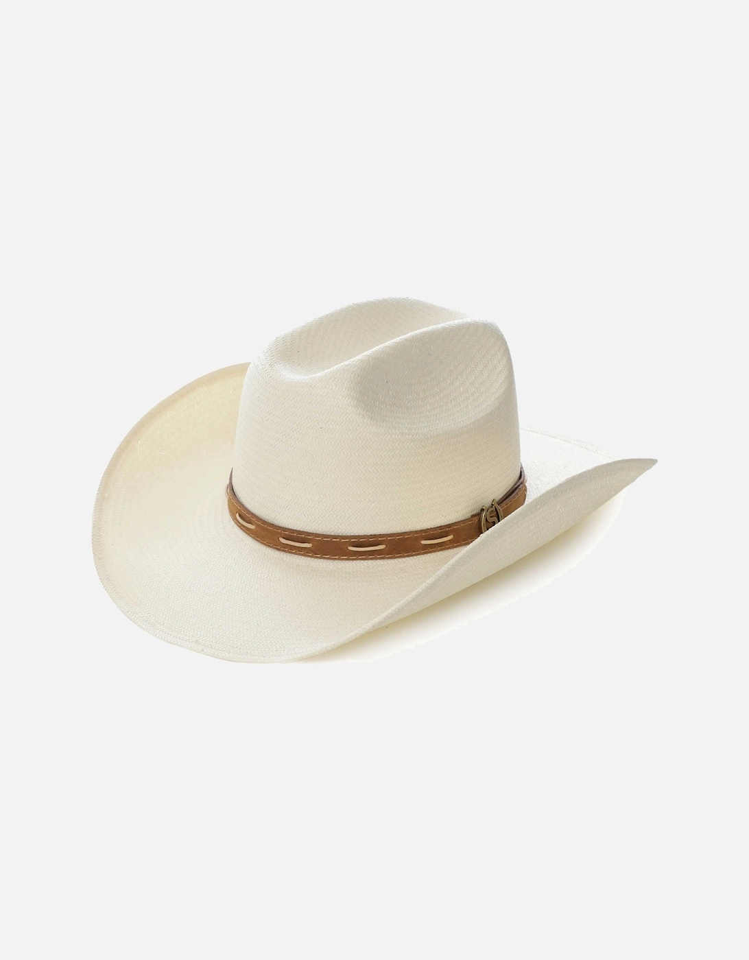 Western Toyo Straw Hat, 4 of 3